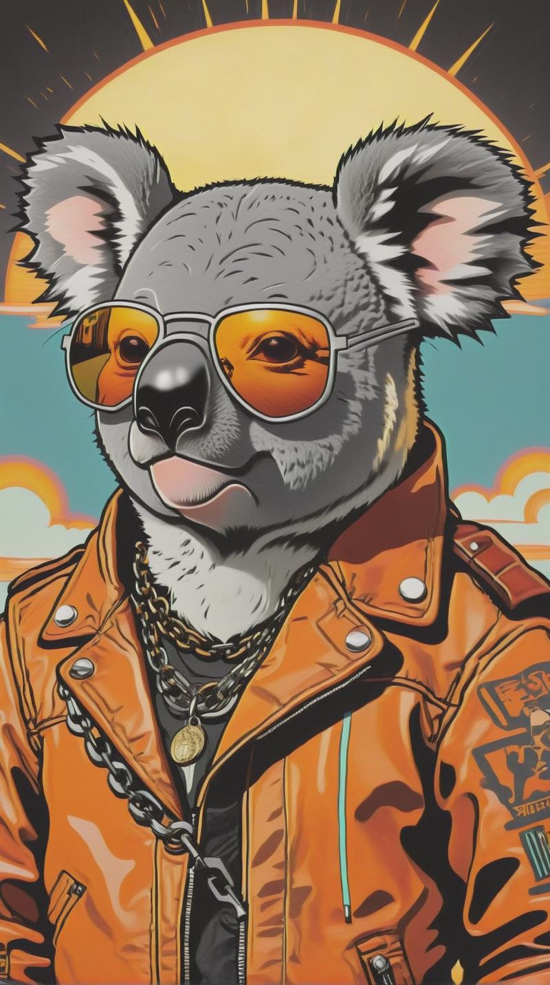 dog_punk (6).png